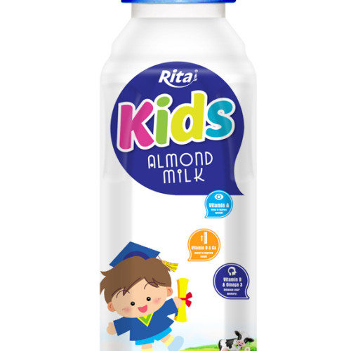 310ml Kids Almond Milk